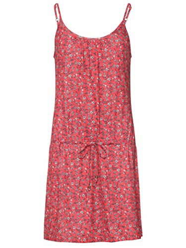Preisvergleich Produktbild Protest Damen Minikleid PRTBOUNTIER Razzred M / 38
