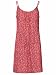 Produktbild Protest Damen Minikleid PRTBOUNTIER Razzred M/38