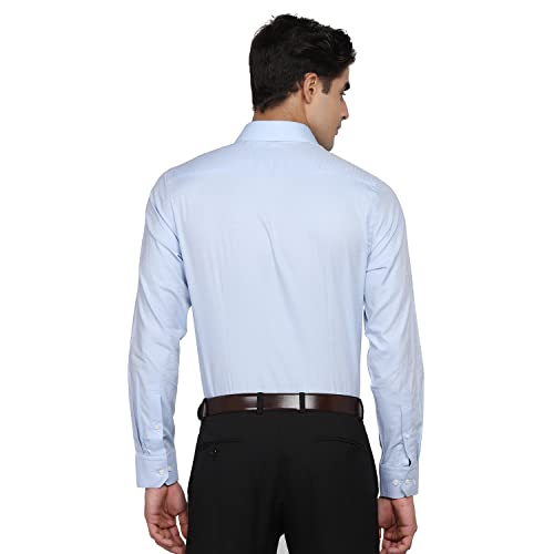 Image of Blackberrys Men Shirt