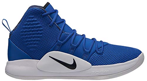 Nike Hyperdunk X Team Basketball Shoe