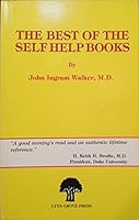 The Best of the Self Help Books 096210731X Book Cover