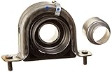 Spicer 212028-1X Center Bearing
