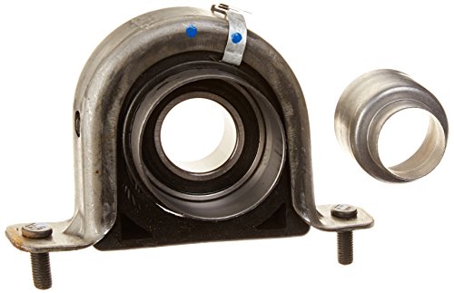 Spicer 212028-1X Center Bearing