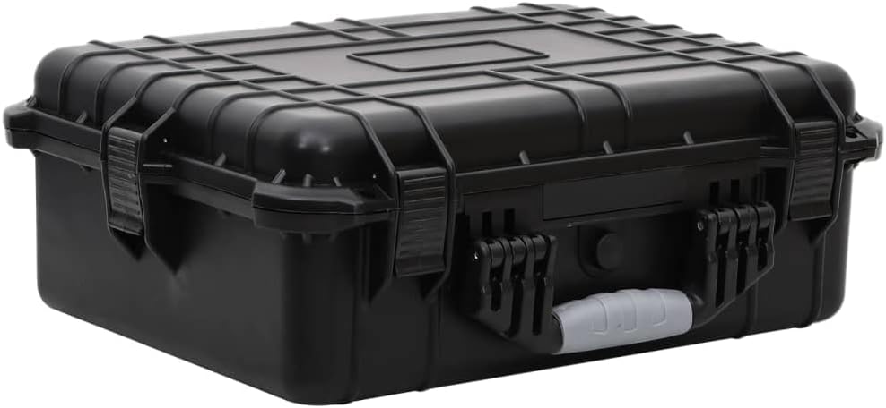 シムクラフト shim.handle sc25用 シムハンドル Amazon.co.jp: shim