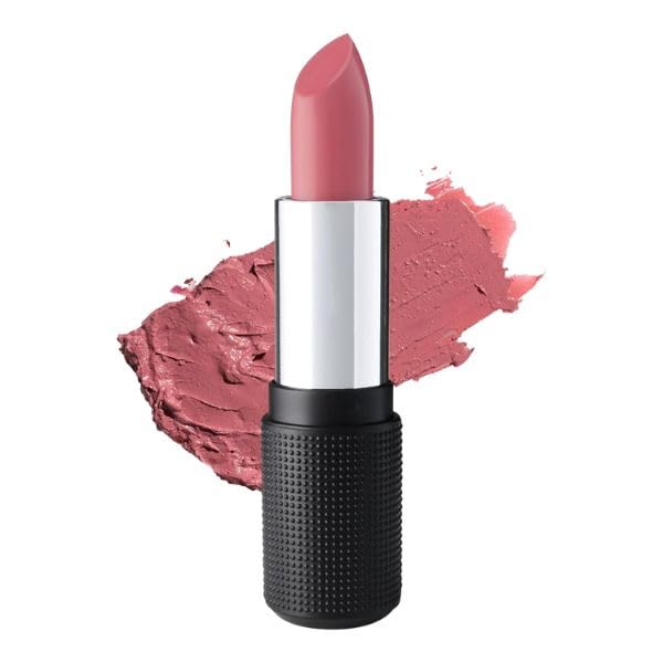 Red Apple Full Body Lipstick