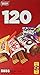 NESTLÉ MINIS Assorted 120 bars