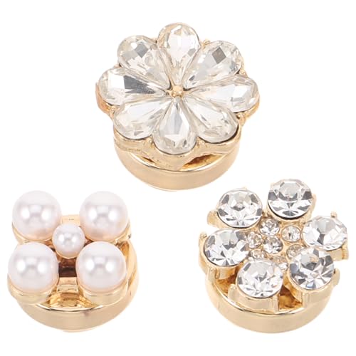 CIMAXIC 3̃{^Jo[ JtX{^ ??Y fB[X - CXg[ t[ {^Jo[ - rWlX fC[ p[eB[ EFfBO v[gp t@V[ANZT[