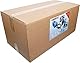 BGS 2170 | Induktionsheizgerät | NFZ - Ausführung | flüssigkeitsgekühlt | 3,7 kW