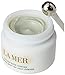 La Mer The Intense Eye Balm for Unisex, 0.5 Ounce