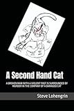 A Second Hand Cat