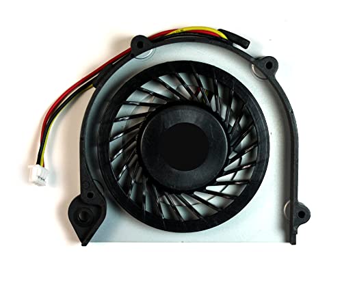 Ventilateur PC Sony Vaio SVE11135CXW Power4Laptops