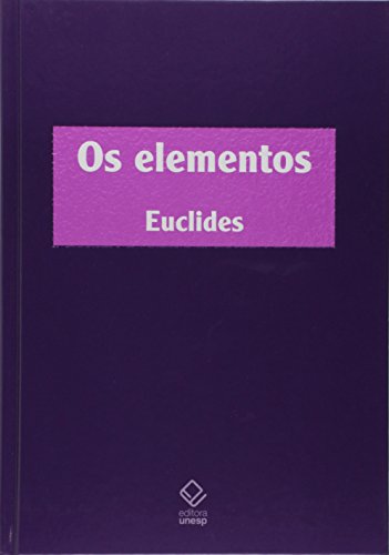 Os elementos
