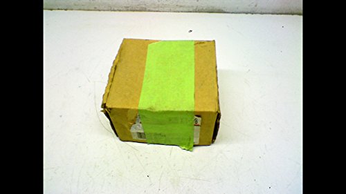 Gates 3525X1-5/8 Taper Lock Bushings Inside Diameter 1 5/8 Inch 3525X1-5/8