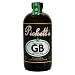 Pickett's #1 Ginger Beer (16oz)