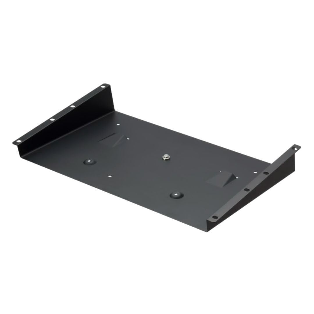 ZOOM ズーム L-12用ラックマウントアダプター RKL-12 z2zed1b Amazon.com: Zoom RKL-12 Rack Mount Adapter, Designed for Use With