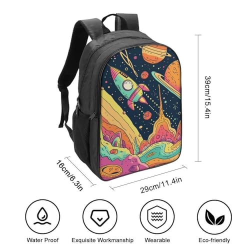 Mochila bebé guardería con diseño tridimensional 3D resistente para niños pequeños 2