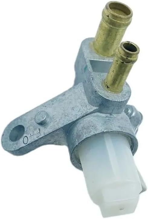Fuel Valve Petcock Switch For GB18G GB40G GT1000-1300 GM291 GM301 GM391 GB130 GB131 GB180 GB290