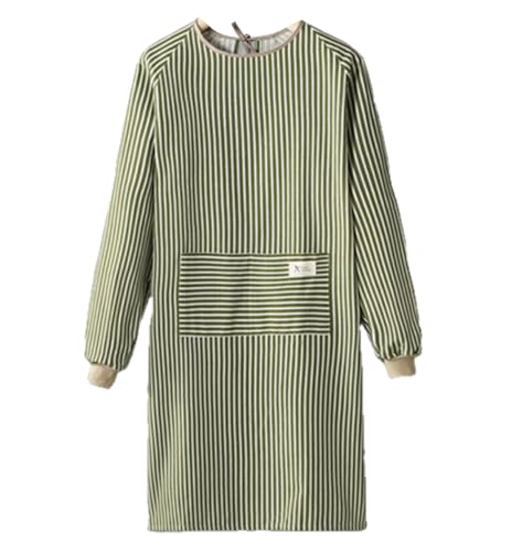 [Y&Y&Y]  Gv XgCv  Rbgf t[TCY IW Lb` B (O[)