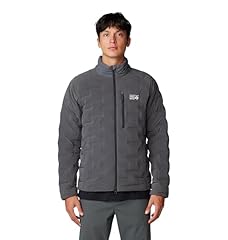 Volcanic Heather - New 2024