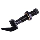 New Archery Products NAP Center Rest Flipper Right Hand Easy Tune Easy Use