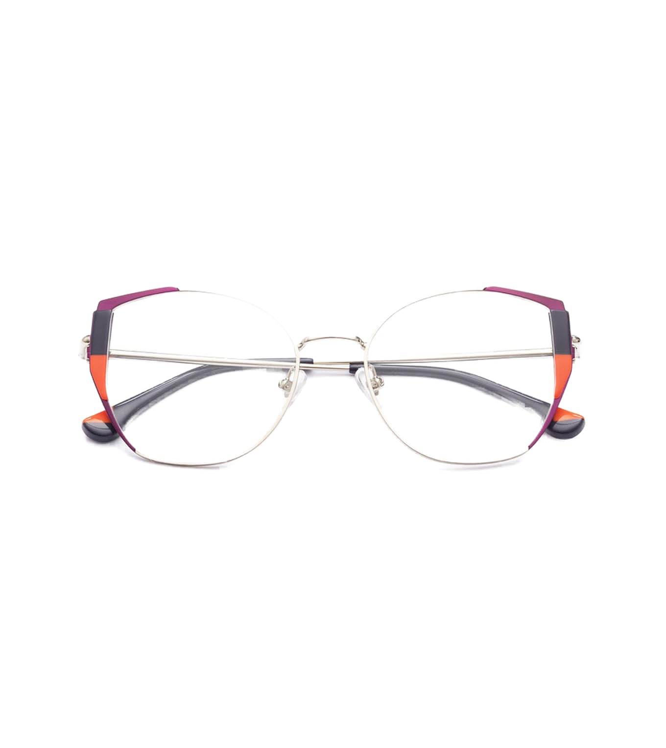 WOODYS Sunglasses #923
