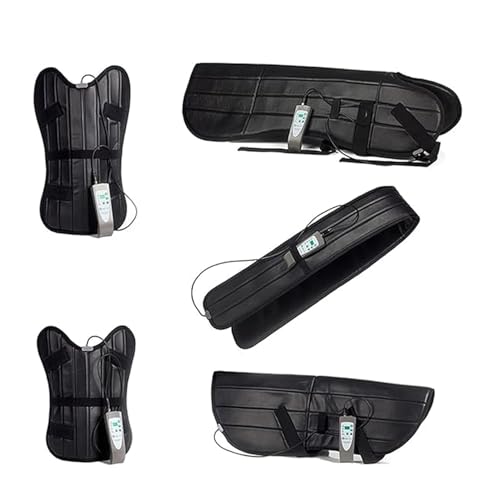 OMI Horses: Full PEMF Package