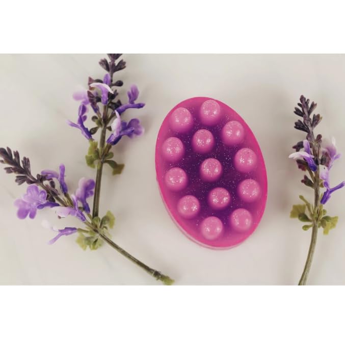 Kit SPA Relaxante Luxo, 6 Peças, Sais de Banho, Geleia de Banho, Loção Hidratante, Sabonete Massageador, Bucha, Aroma Floral em promoção! Veja a oferta e mais achadinhos de Kits 4 Hoje é o melhor dia para comprar Kit SPA Relaxante Luxo, 6 Peças, Sais de Banho, Geleia de Banho, Loção Hidratante, Sabonete Massageador, Bucha, Aroma Floral com aquele preço maroto! Promoção! Aproveite a oferta! 4