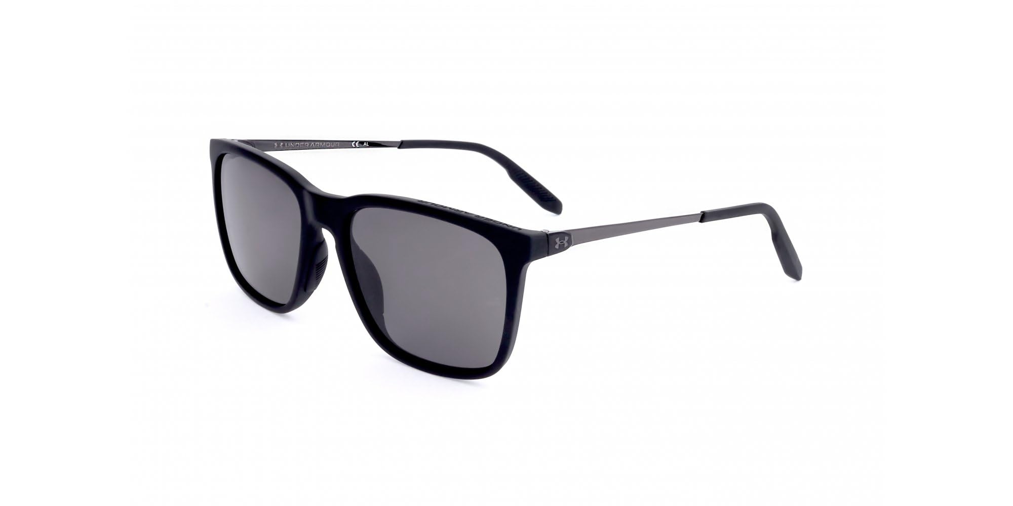 Under Armour UA Reliance Sunglasses Unisex-Adulto