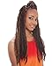 Afro Marley Braid by Janet Collection-30 (light brown) (33)