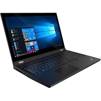 レノボ Thinkpad P15 第10世代 i7 15.6型 512GB 綺麗 Amazon.com: Lenovo ThinkPad P15 Gen 1 20ST0074US 15.6