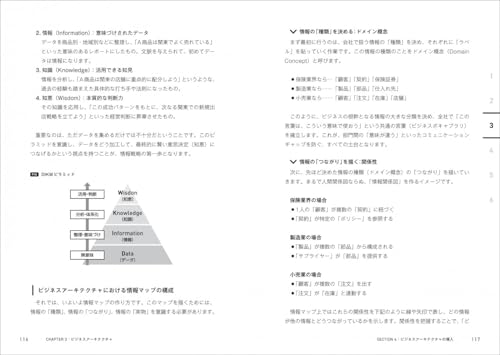 Amazon.ca: 大川 真輝: books, biography, latest update