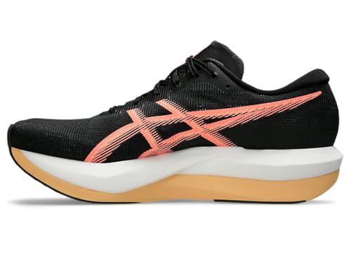 Image of ASICS Magic Speed 5