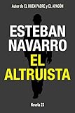  EL ALTRUISTA