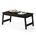 Furinno Beginning Coffee Table, Espresso