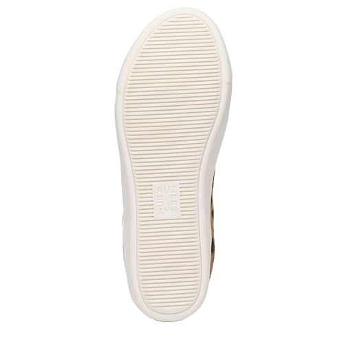 Image of Naturalizer Women's Morrison Fashion Sneaker
