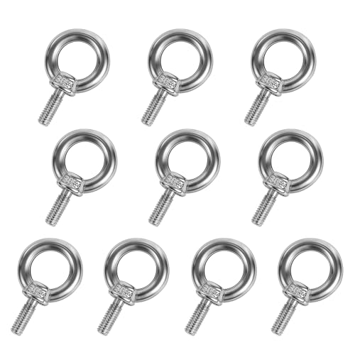 POTRRCIUSUER AC{g 304XeX lW Œ ⋭ ݂艺 ]|h~ DIY eg tbN [v C[ (M8)