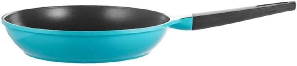 Non Stick Pan Sauté Surface,Great for Egg or Omelette Cooking,Dishwasher Oven Safe, Frying Pan