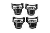 walkera furious 215 betaflight  Walkera Landefe Rodeo 110