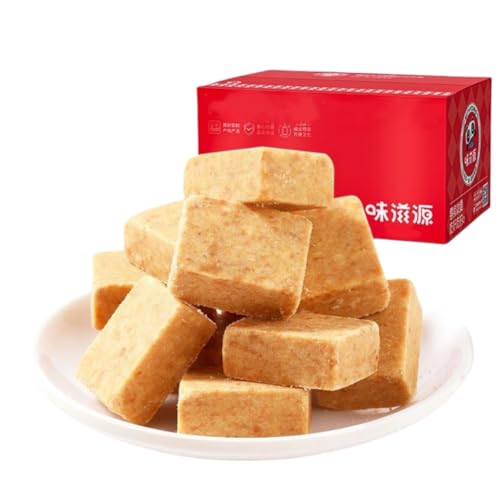 krXPbgNbL[Q΍HƔHAEghAHiۑƗH֐HikrXPbgHi3ނ̖ܖAڂ떡AicXibNXibNXibNXibNi20܁A30܁A40܁A60܁j (40)