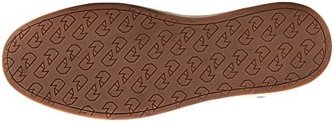 Propét Mens Logan Slip On Sneakers Shoes Casual - Black - Size 13 3E | Image 6