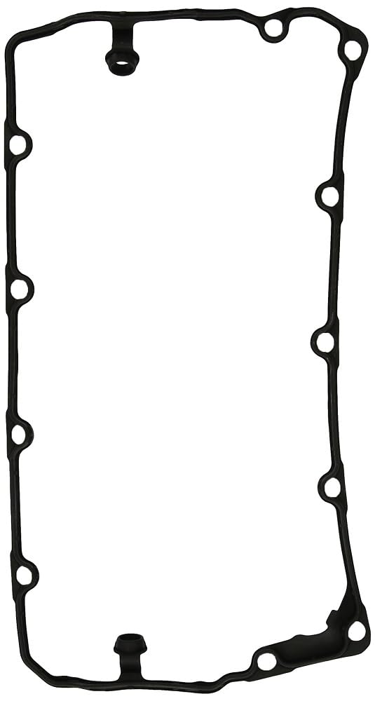 Elring 542.000 Gasket, cylinder head cover