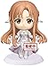 BanPresto Sword Art Online Alicization War of Underworld Chib AsunaFig