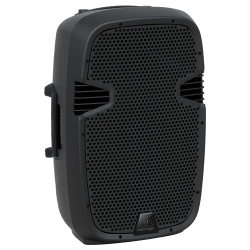 Amplificadores Y Pedales, Musical Instruments Imagen adicional