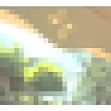 いもけんぴ堂