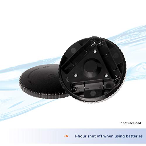 Aqueon Betta LED Light - Image 7