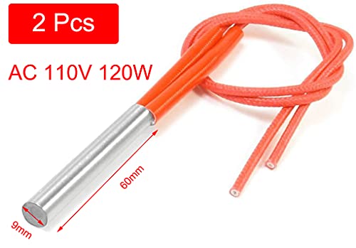 Review de Tubo multicapa calefacción al mejor precio. 28 Imagen adicional