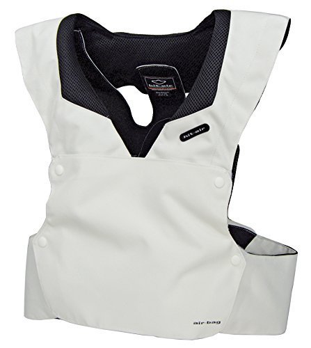 hit-air(d) GA[obOxXg RS-1 zCg XL(XL-3XLΉ) CO2{xʔ