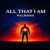 Valddos