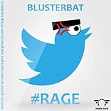  #Rage (St Jean Mix)