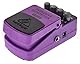 OD300 Overdrive/Distortion - Verzerrer für Gitarren